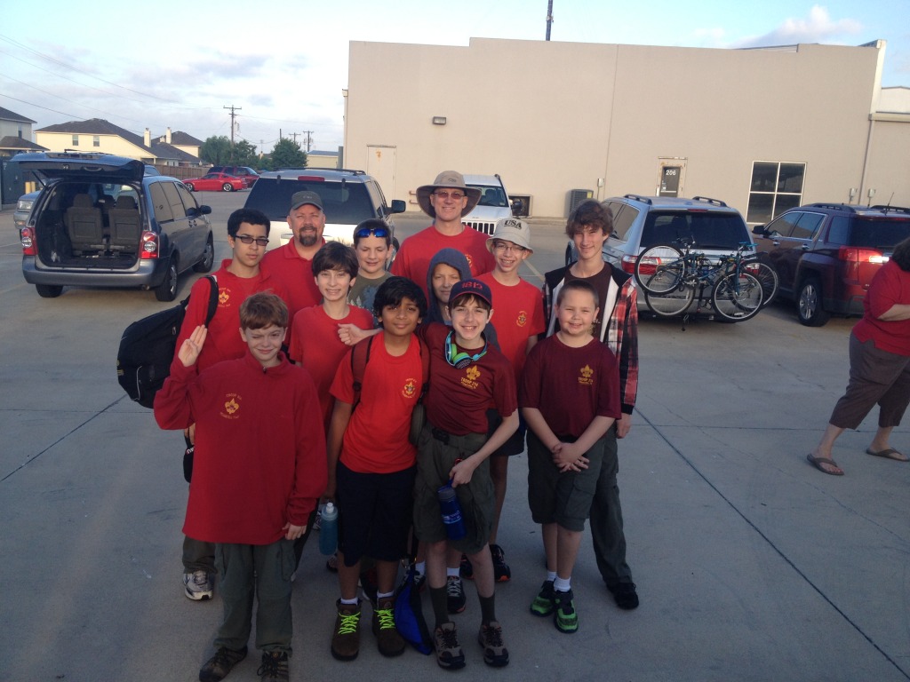 2014/06(June)/Colorado/Troop214-Camp-Alexander/1024x768_iPhone 783.jpg